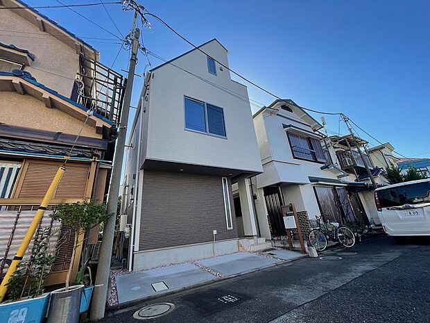 〜サンケイ商事にお任せください〜当社は地元密着型 お客様のご要望・期待にお応えします。〜サンケイ商事にお任せください〜当社は地元密着型 お客様のご要望・期待にお応えします。