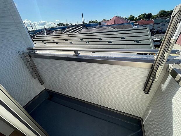 〜サンケイ商事にお任せください〜当社は地元密着型 お客様のご要望・期待にお応えします。