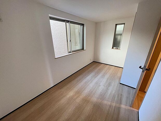 〜サンケイ商事にお任せください〜当社は地元密着型 お客様のご要望・期待にお応えします。