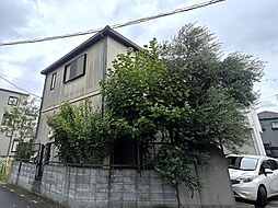 埼玉県川口市大字久左衛門新田32