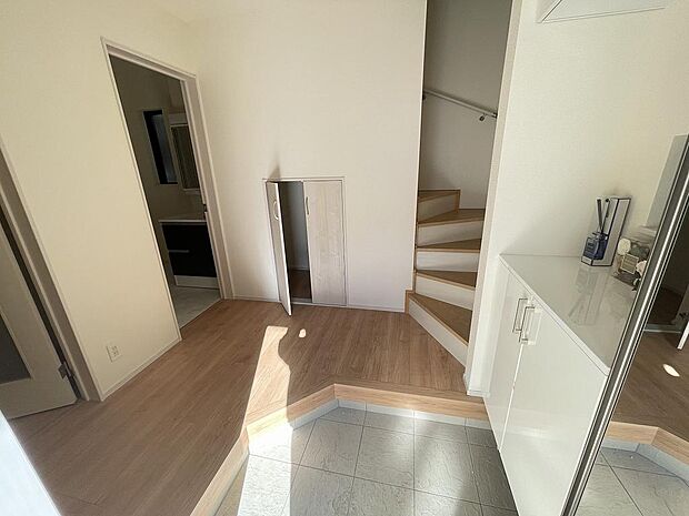 〜サンケイ商事にお任せください〜当社は地元密着型　お客様のご要望・期待にお応えします。