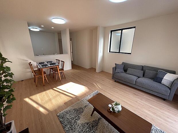 〜サンケイ商事にお任せください〜当社は地元密着型　お客様のご要望・期待にお応えします。