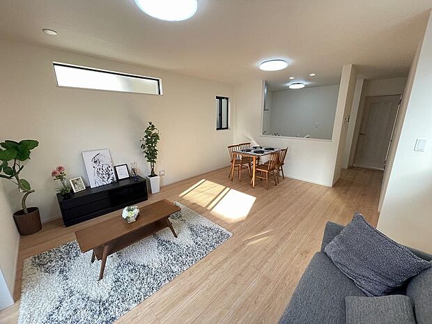 〜サンケイ商事にお任せください〜当社は地元密着型　お客様のご要望・期待にお応えします。