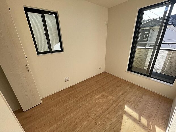 〜サンケイ商事にお任せください〜当社は地元密着型　お客様のご要望・期待にお応えします。