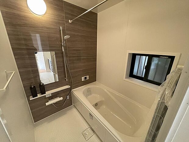 〜サンケイ商事にお任せください〜当社は地元密着型　お客様のご要望・期待にお応えします。