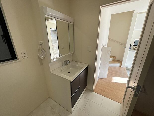 〜サンケイ商事にお任せください〜当社は地元密着型　お客様のご要望・期待にお応えします。