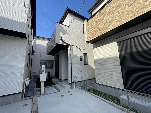 〜サンケイ商事にお任せください〜当社は地元密着型　お客様のご要望・期待にお応えします。