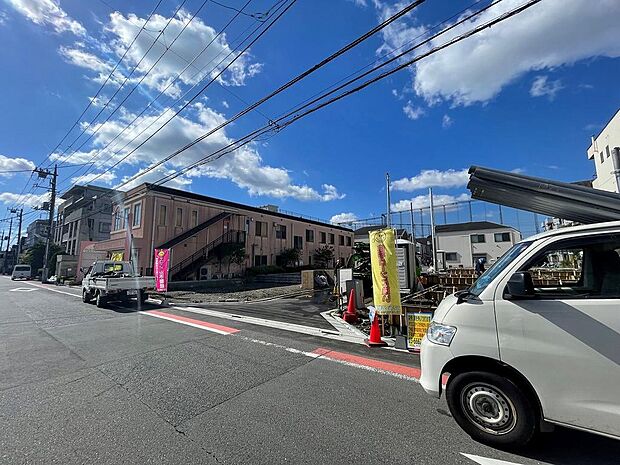 〜サンケイ商事にお任せください〜当社は地元密着型 お客様のご要望・期待にお応えします。