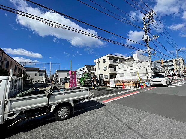 〜サンケイ商事にお任せください〜当社は地元密着型 お客様のご要望・期待にお応えします。