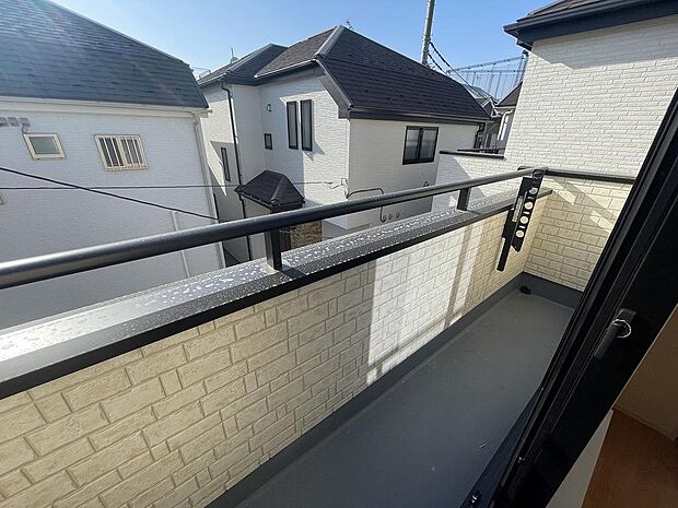 〜サンケイ商事にお任せください〜当社は地元密着型　お客様のご要望・期待にお応えします。