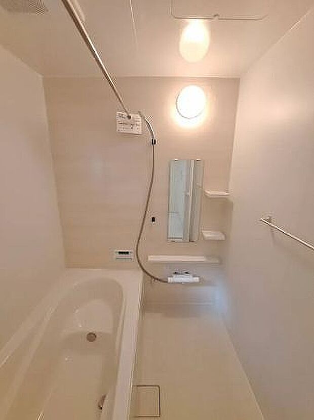 〜サンケイ商事にお任せください〜当社は地元密着型 お客様のご要望・期待にお応えします。