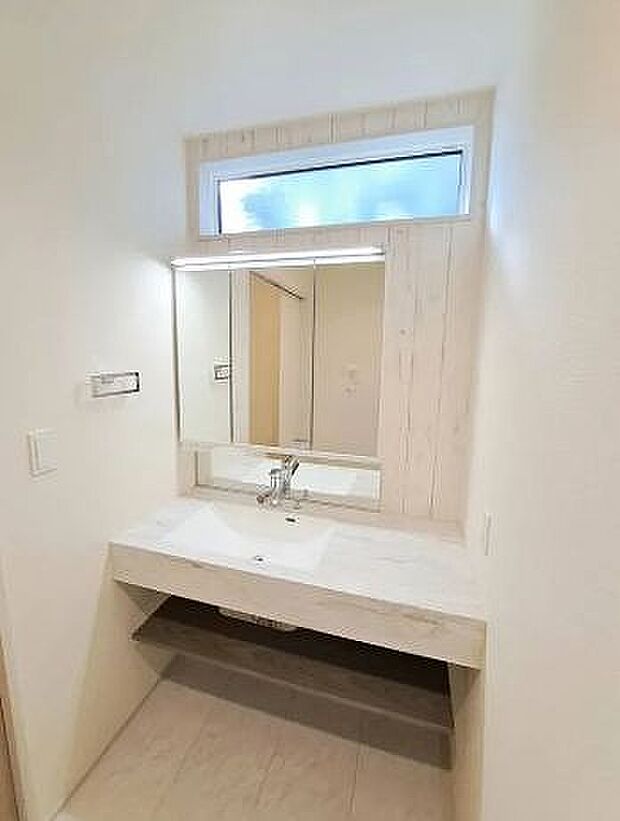 〜サンケイ商事にお任せください〜当社は地元密着型　お客様のご要望・期待にお応えします。