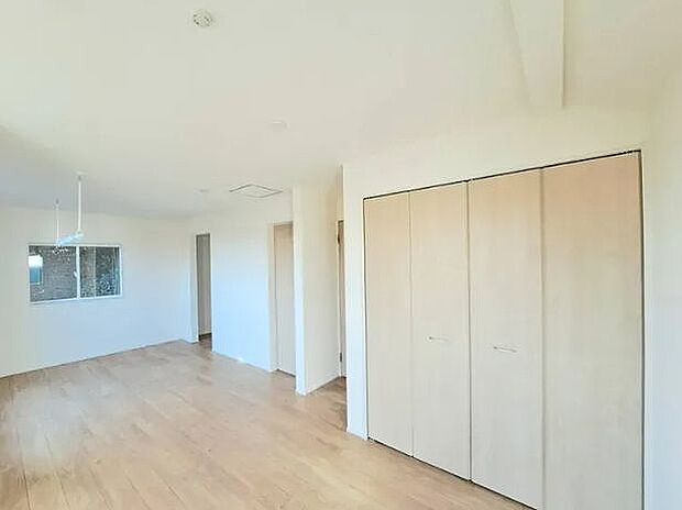 〜サンケイ商事にお任せください〜当社は地元密着型　お客様のご要望・期待にお応えします。