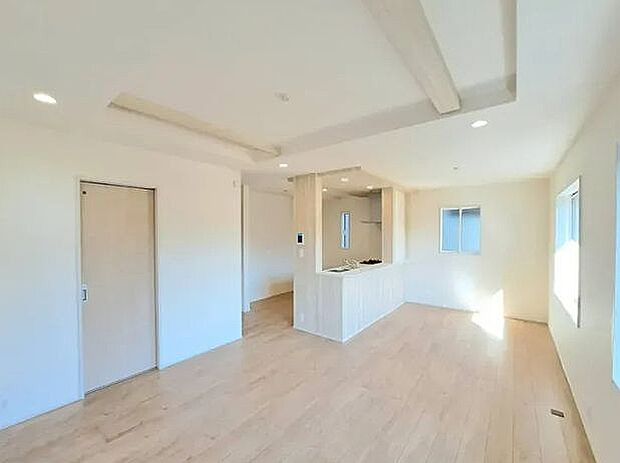 〜サンケイ商事にお任せください〜当社は地元密着〜サンケイ商事にお任せください〜当社は地元密着型　お客様のご要望・期待にお応えします。型　お客様のご要望・期待にお応えします。