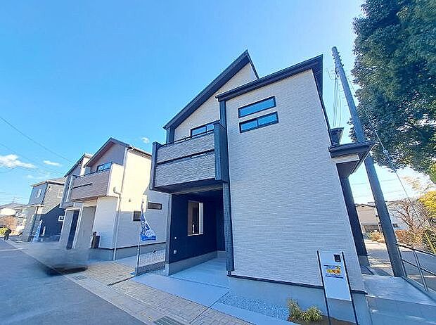 〜サンケイ商事にお任せください〜当社は地元密着型　お客様のご要望・期待にお応えします。