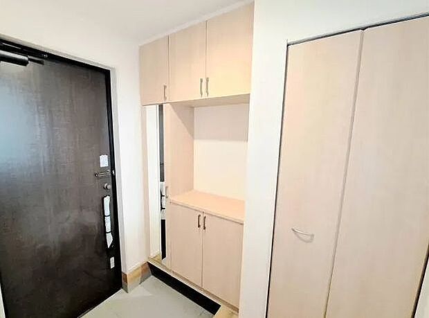 〜サンケイ商事にお任せください〜当社は地元密着型　お客様のご要望・期待にお応えします。