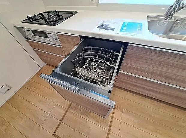 〜サンケイ商事にお任せください〜当社は地元密着型　お客様のご要望・期待にお応えします。