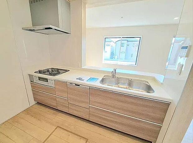 〜サンケイ商事にお任せください〜当社は地元密着型　お客様のご要望・期待にお応えします。