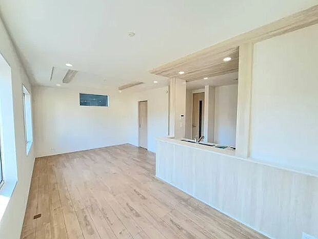 〜サンケイ商事にお任せください〜当社は地元密着型　お客様のご要望・期待にお応えします。