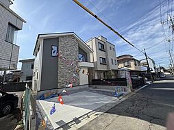 埼玉県川口市東領家１丁目20-6