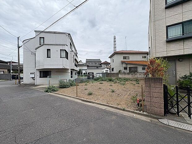 〜サンケイ商事にお任せください〜当社は地元密着型 お客様のご要望・期待にお応えします。