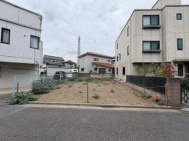 〜サンケイ商事にお任せください〜当社は地元密着型 お客様のご要望・期待にお応えします。