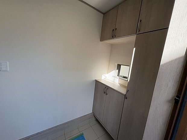 〜サンケイ商事にお任せください〜当社は地元密着型　お客様のご要望・期待にお応えします。