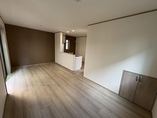 〜サンケイ商事にお任せください〜当社は地元密着型　お客様のご要望・期待にお応えします。