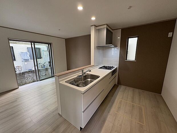 〜サンケイ商事にお任せください〜当社は地元密着型　お客様のご要望・期待にお応えします。