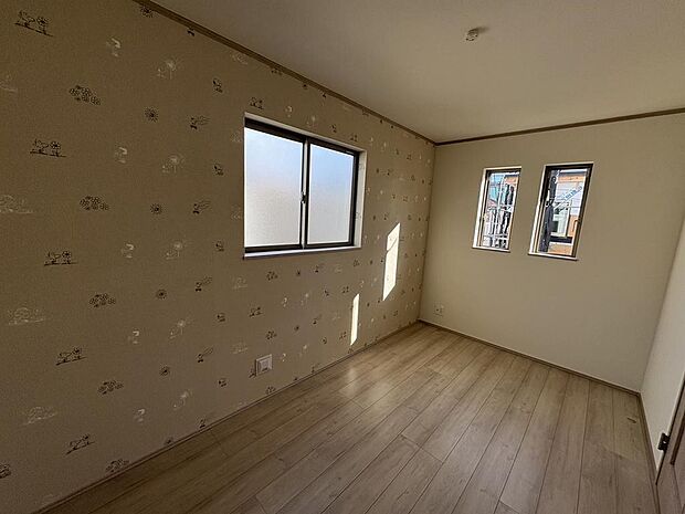 〜サンケイ商事にお任せください〜当社は地元密着型　お客様のご要望・期待にお応えします。