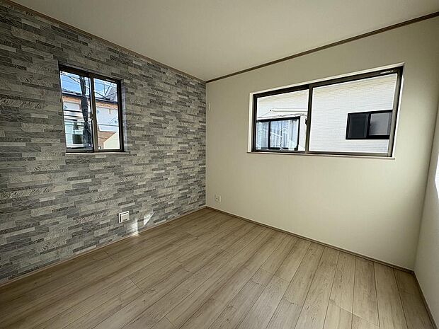 〜サンケイ商事にお任せください〜当社は地元密着型　お客様のご要望・期待にお応えします。