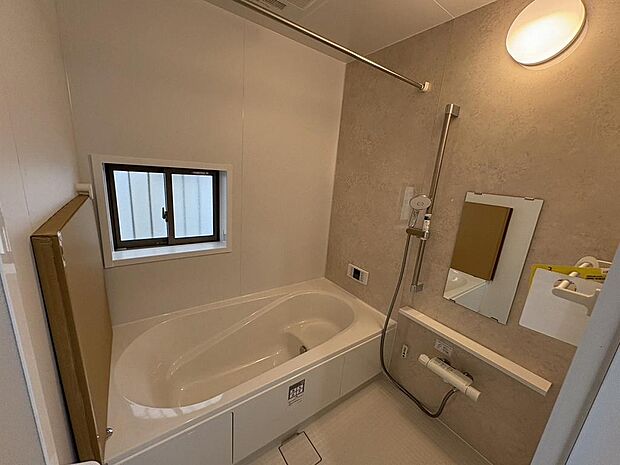 〜サンケイ商事にお任せください〜当社は地元密着型　お客様のご要望・期待にお応えします。