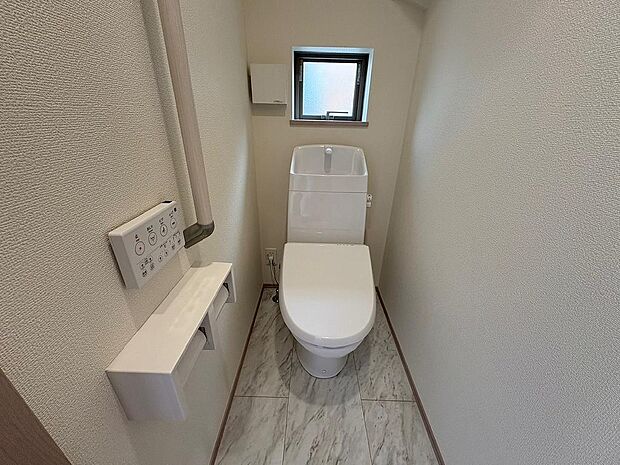 〜サンケイ商事にお任せください〜当社は地元密着型　お客様のご要望・期待にお応えします。