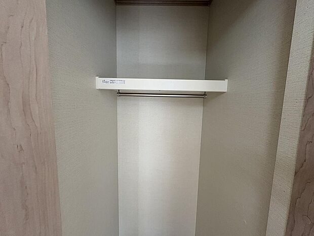 〜サンケイ商事にお任せください〜当社は地元密着型　お客様のご要望・期待にお応えします。