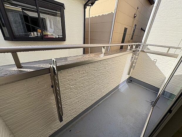 〜サンケイ商事にお任せください〜当社は地元密着型　お客様のご要望・期待にお応えします。