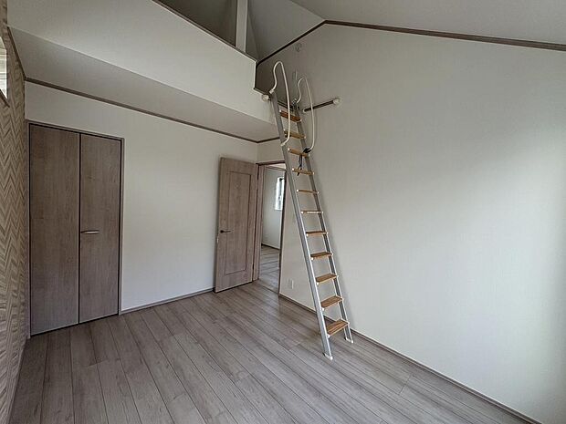 〜サンケイ商事にお任せください〜当社は地元密着型　お客様のご要望・期待にお応えします。