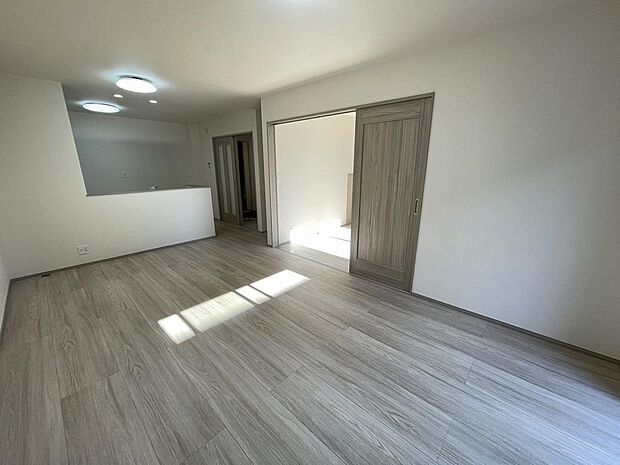 〜サンケイ商事にお任せください〜当社は地元密着型　お客様のご要望・期待にお応えします。