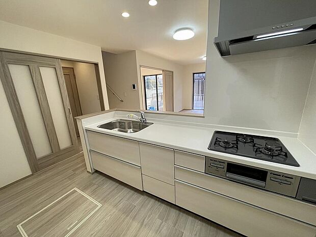 〜サンケイ商事にお任せください〜当社は地元密着型　お客様のご要望・期待にお応えします。