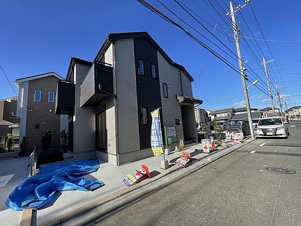 〜サンケイ商事にお任せください〜当社は地元密着型　お客様のご要望・期待にお応えします。