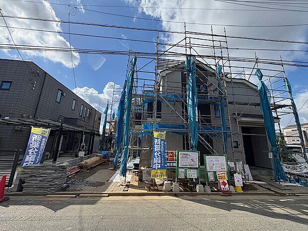 〜サンケイ商事にお任せください〜当社は地元密着型　お客様のご要望・期待にお応えします。