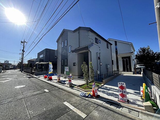 〜サンケイ商事にお任せください〜当社は地元密着型　お客様のご要望・期待にお応えします。