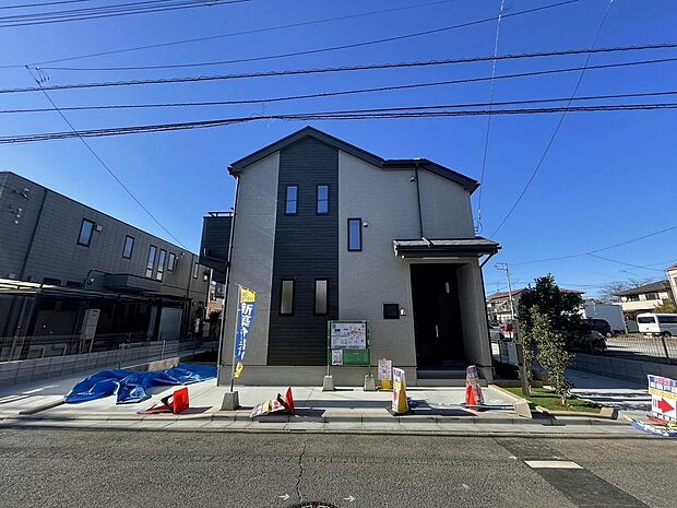 〜サンケイ商事にお任せください〜当社は地元密着型　お客様のご要望・期待にお応えします。