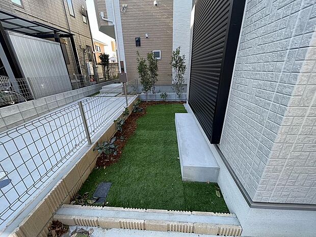 〜サンケイ商事にお任せください〜当社は地元密着型　お客様のご要望・期待にお応えします。