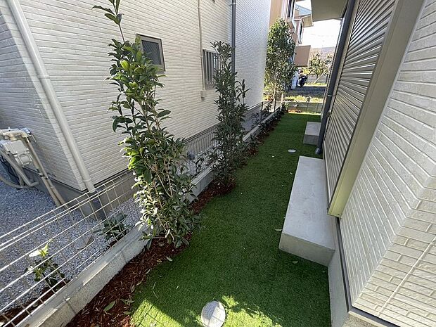 〜サンケイ商事にお任せください〜当社は地元密着型　お客様のご要望・期待にお応えします。