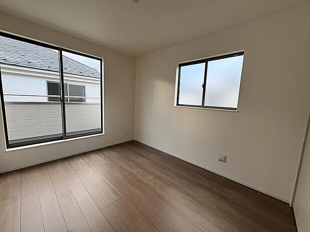 〜サンケイ商事にお任せください〜当社は地元密着型 お客様のご要望・期待にお応えします。