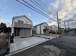 千葉県松戸市六高台３丁目140-2