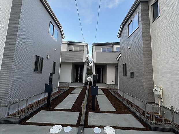 〜サンケイ商事にお任せください〜当社は地元密着型 お客様のご要望・期待にお応えします。