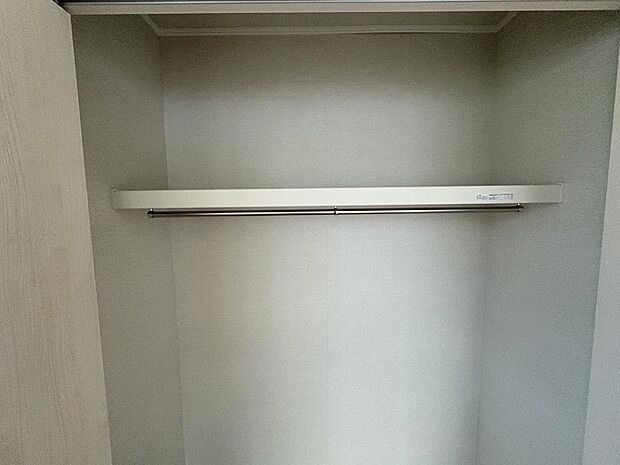〜サンケイ商事にお任せください〜当社は地元密着型 お客様のご要望・期待にお応えします。