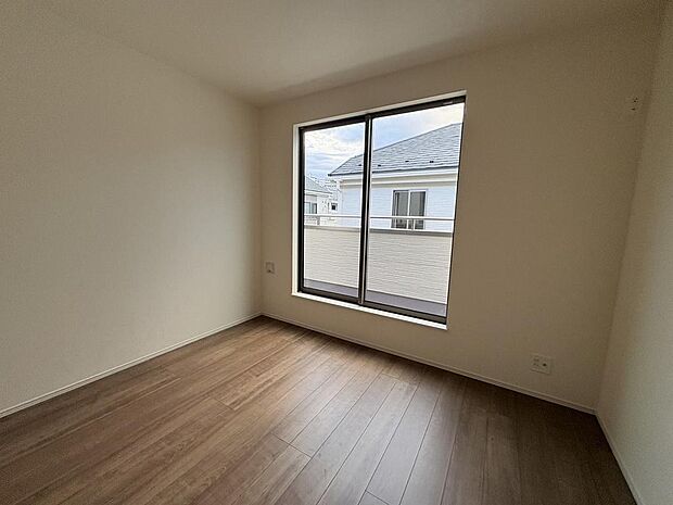 〜サンケイ商事にお任せください〜当社は地元密着型 お客様のご要望・期待にお応えします。