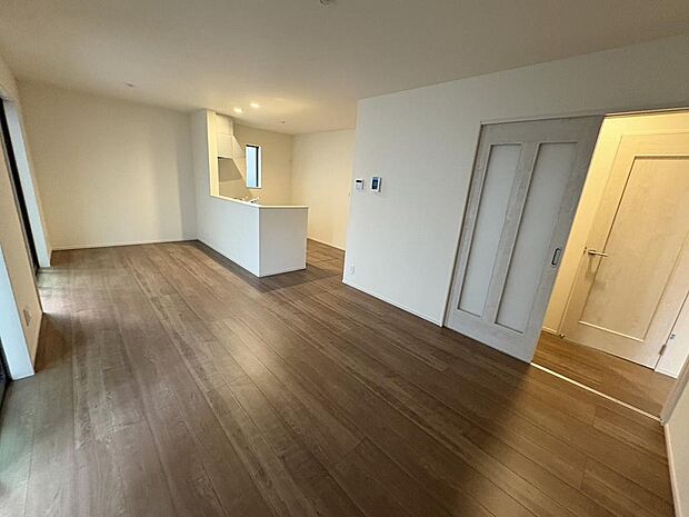 〜サンケイ商事にお任せください〜当社は地元密着型 お客様のご要望・期待にお応えします。